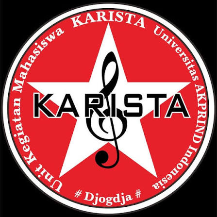 Ilustrasi Musik