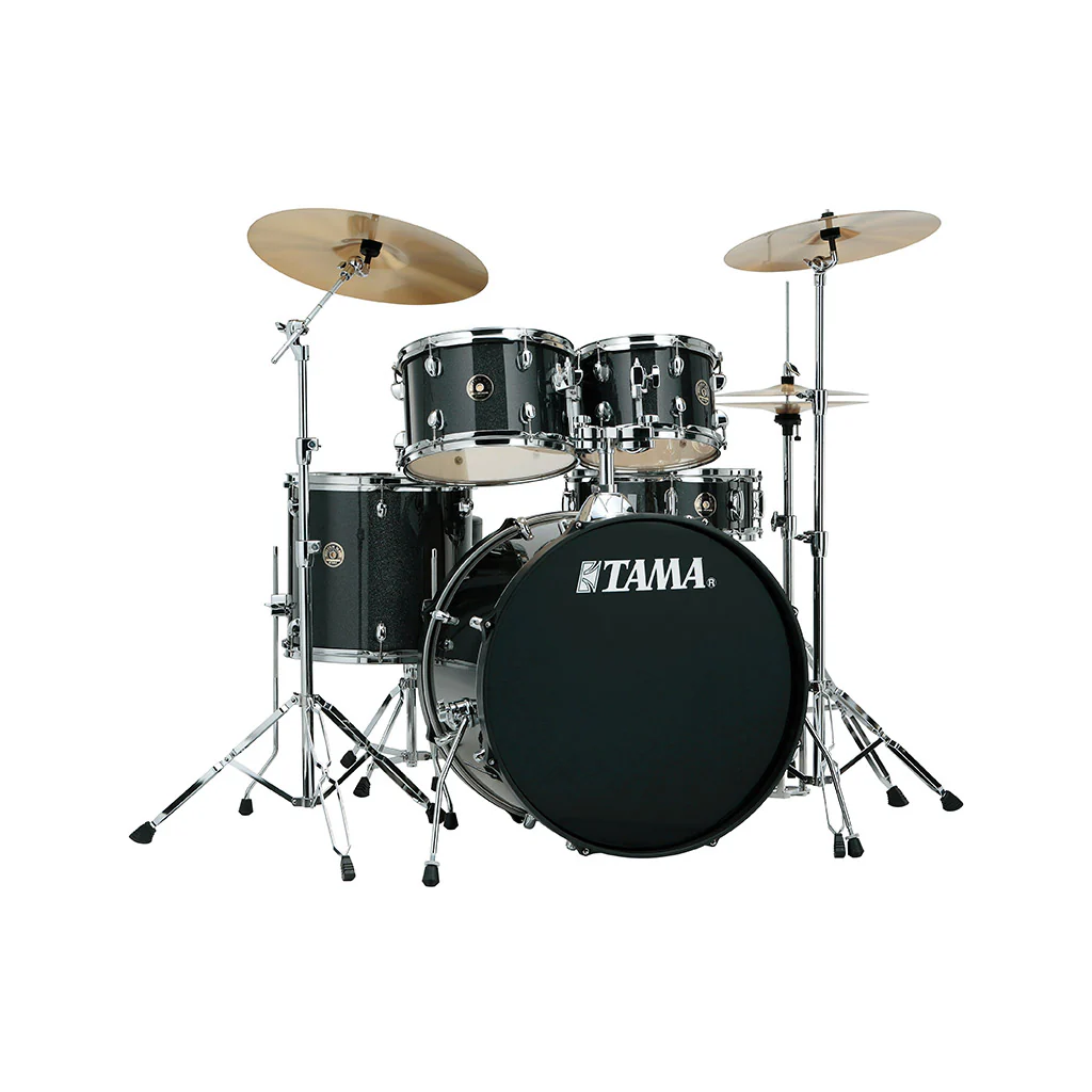 Drum Set